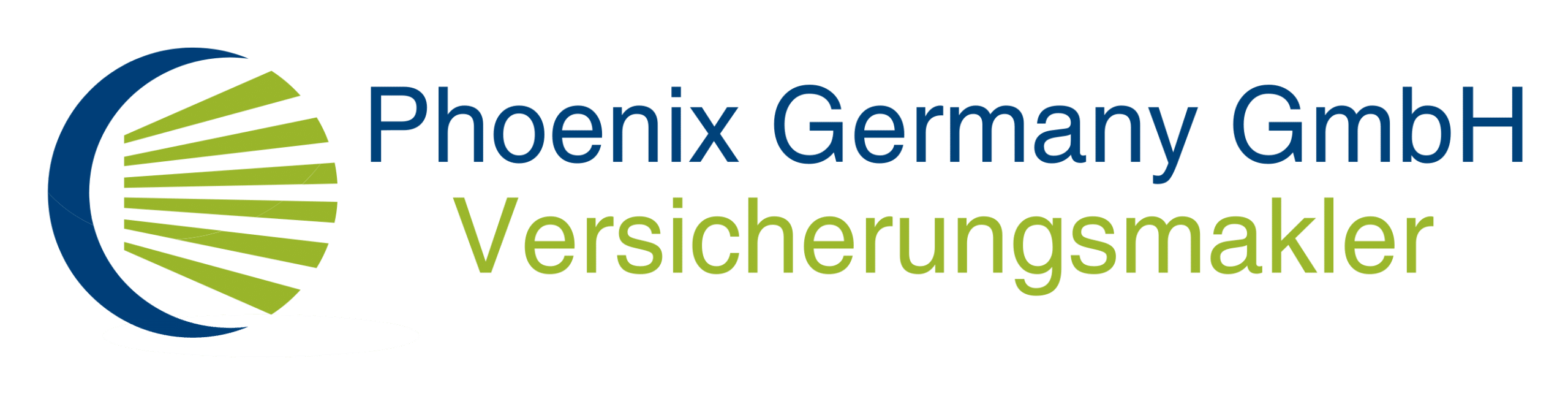 Phoenix Germany GmbH