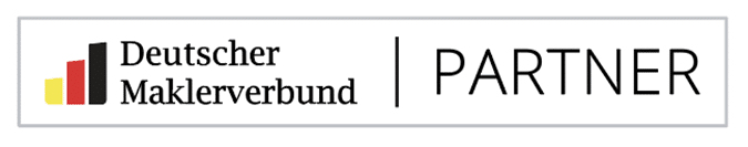 LOGO DMV-Partner
